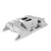 PartzBiz CM: 8008WND-Weiand Action +Plus Intake - Chrysler Big Block V8