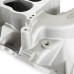 PartzBiz CM: 8007WND-Weiand Action +Plus Intake - Chrysler Small Block V8