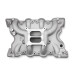 PartzBiz CM: 8010-Weiand Action +Plus Intake - Ford Small Block V8