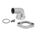 PartzBiz CM: 6250-Weiand Aluminum Water Outlet