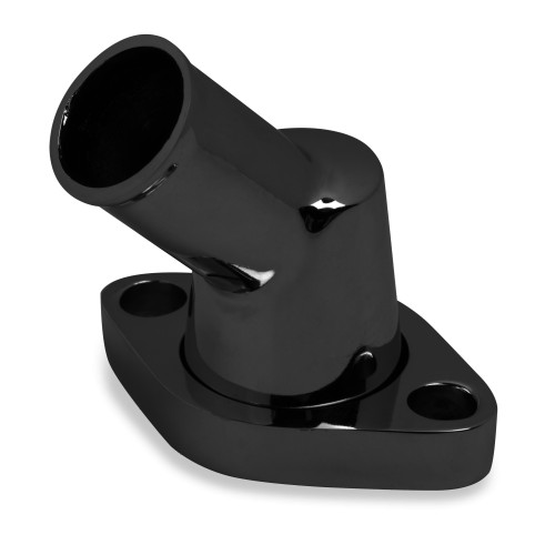 PartzBiz CM: 6252-Weiand Aluminum Water Outlet