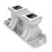 PartzBiz CM: 1981-Weiand Hi-Ram Intake - Chevy Big Block V8