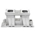 PartzBiz CM: 1981-Weiand Hi-Ram Intake - Chevy Big Block V8