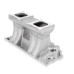 PartzBiz CM: 1981-Weiand Hi-Ram Intake - Chevy Big Block V8
