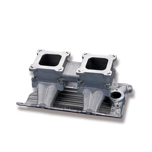 PartzBiz CM: 1995-Weiand Hi-Ram Intake - Chrysler Small Block V8
