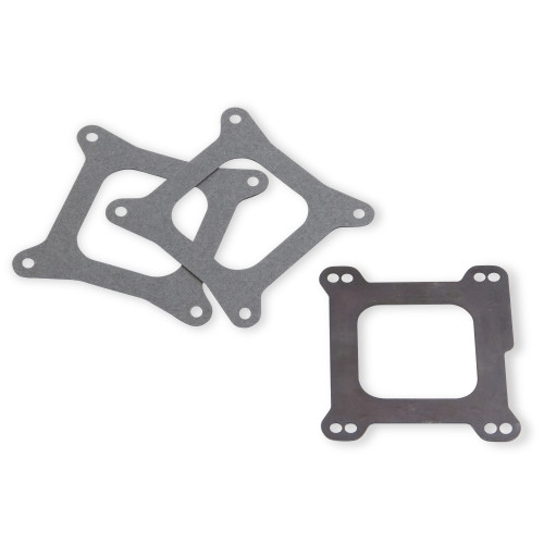 PartzBiz CM: 9006-Weiand Sealing Plate