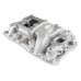 PartzBiz CM: 8019-Weiand Stealth Intake - Chevy Big Block V8