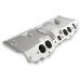 PartzBiz CM: 8019-Weiand Stealth Intake - Chevy Big Block V8