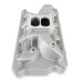 PartzBiz CM: 8020WND-Weiand Stealth™ Intake - Ford Small Block V8