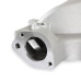 PartzBiz CM: 8020WND-Weiand Stealth™ Intake - Ford Small Block V8