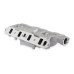 PartzBiz CM: 8020WND-Weiand Stealth™ Intake - Ford Small Block V8
