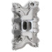 PartzBiz CM: 8012-Weiand Stealth™ Intake Manifold - Ford Big Block V8