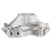 PartzBiz CM: 8012-Weiand Stealth™ Intake Manifold - Ford Big Block V8