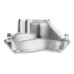 PartzBiz CM: 8012-Weiand Stealth™ Intake Manifold - Ford Big Block V8