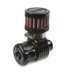 PartzBiz CM: 615904-XDR วาล์วเป่าลม/เปลี่ยนทิศทางแบบออฟโรด