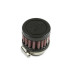 PartzBiz CM: 615904-XDR วาล์วเป่าลม/เปลี่ยนทิศทางแบบออฟโรด