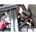 PartzBiz CM: 615904-XDR วาล์วเป่าลม/เปลี่ยนทิศทางแบบออฟโรด
