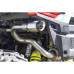 PartzBiz CM: 7509-XDR Off-Road Competition Exhaust PartzBiz CM: 7509-XDR Off-Road Competition Exhaust