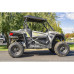 PartzBiz CM: 7509-XDR Off-Road Competition Exhaust PartzBiz CM: 7509-XDR Off-Road Competition Exhaust