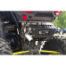 PartzBiz CM: 7524-XDR Off-Road Competition Exhaust - Moderate/Aggressive Sound PartzBiz CM: 7524-XDR Off-Road Competition Exhaust - Moderate/Aggressive Sound