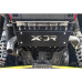 PartzBiz CM: 7524-XDR Off-Road Competition Exhaust - Moderate/Aggressive Sound PartzBiz CM: 7524-XDR Off-Road Competition Exhaust - Moderate/Aggressive Sound