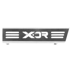 PartzBiz CM 7508 - XDR Off-Road Exhaust Heat Shield PartzBiz CM 7508 - XDR Off-Road Exhaust Heat Shield