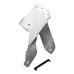 PartzBiz CM: 80756-XDR Off-Road PartzBiz CM: 80756-XDR Off-Road