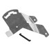 PartzBiz CM: 80756-XDR Off-Road PartzBiz CM: 80756-XDR Off-Road