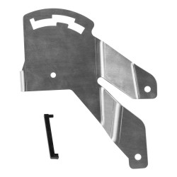 PartzBiz CM 80756 - XDR Off-Road PartzBiz CM 80756 - XDR Off-Road