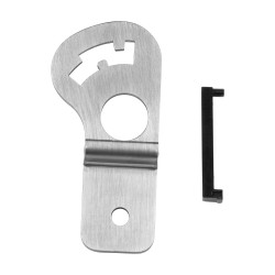 PartzBiz CM 80757 - XDR Off-Road PartzBiz CM 80757 - XDR Off-Road