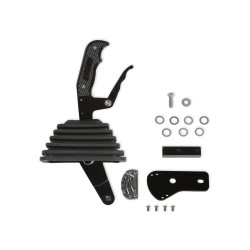 PartzBiz CM 81174 - XDR Off-Road Magnum Grip Dual-Gate Shifter PartzBiz CM 81174 - XDR Off-Road Magnum Grip Dual-Gate Shifter