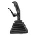 PartzBiz CM: 81168-XDR Off-Road Magnum Grip PartzBiz CM: 81168-XDR Off-Road Magnum Grip
