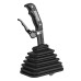 PartzBiz CM: 81168-XDR Off-Road Magnum Grip PartzBiz CM: 81168-XDR Off-Road Magnum Grip