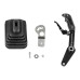 PartzBiz CM: 81168-XDR Off-Road Magnum Grip PartzBiz CM: 81168-XDR Off-Road Magnum Grip