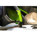 PartzBiz CM: 81176-XDR Off-Road Magnum Grip PartzBiz CM: 81176-XDR Off-Road Magnum Grip