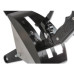 PartzBiz CM: 81178-XDR Off-Road Magnum Grip PartzBiz CM: 81178-XDR Off-Road Magnum Grip