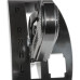 PartzBiz CM: 81178-XDR Off-Road Magnum Grip PartzBiz CM: 81178-XDR Off-Road Magnum Grip