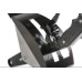 PartzBiz CM: 81178-XDR Off-Road Magnum Grip PartzBiz CM: 81178-XDR Off-Road Magnum Grip