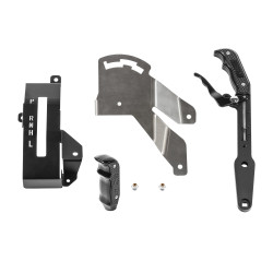 PartzBiz CM 81167 - XDR Off-Road Magnum Grip PartzBiz CM 81167 - XDR Off-Road Magnum Grip