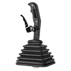 PartzBiz CM 81168 - XDR Off-Road Magnum Grip PartzBiz CM 81168 - XDR Off-Road Magnum Grip