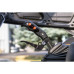 PartzBiz CM: 81155-XDR Off-Road Magnum Grip Side Grip Plate PartzBiz CM: 81155-XDR Off-Road Magnum Grip Side Grip Plate