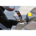 PartzBiz CM: 81155-XDR Off-Road Magnum Grip Side Grip Plate PartzBiz CM: 81155-XDR Off-Road Magnum Grip Side Grip Plate