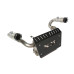 PartzBiz CM: 7512-XDR Off-Road Performance Exhaust