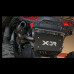 PartzBiz CM: 7512-XDR Off-Road Performance Exhaust