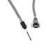PartzBiz CM: 22303-XDR Off-Road Transfer Case Dipstick