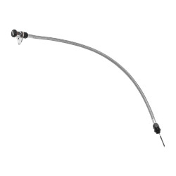 PartzBiz CM 22303 - XDR Off-Road Transfer Case Dipstick PartzBiz CM 22303 - XDR Off-Road Transfer Case Dipstick