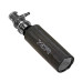 PartzBiz CM: 615906-XDR Performance Air Intake