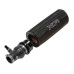 PartzBiz CM: 615906-XDR Performance Air Intake