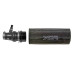 PartzBiz CM: 615906-XDR Performance Air Intake