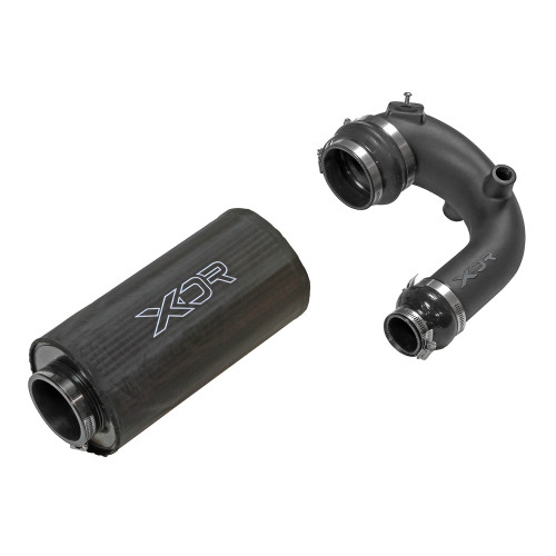 PartzBiz CM: 615902-ช่องดูดอากาศเข้าสมรรถนะ XDR